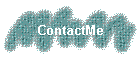 ContactMe