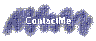 ContactMe